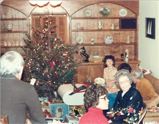 small_christmas 2.webp